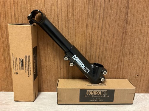 Nos vintage controltech usa - controltech,