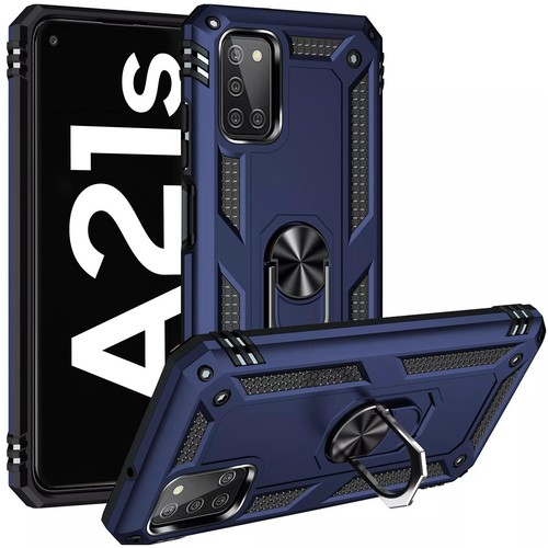 Handy hülle für samsung - für,