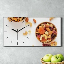 Wandbild Leinwand Bilder