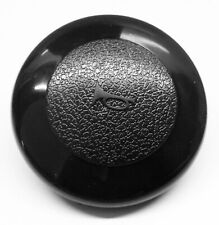 Hupenknopf Hupenschalter f