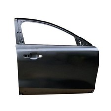 Tür Anschluss Vorne Rechts