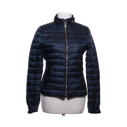 Zara daunenjacke damen - daunenjacke,,