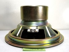 Pioneer S-DF3-K Bookshelf