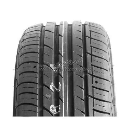 Falken ziex 914 demo - ziex,