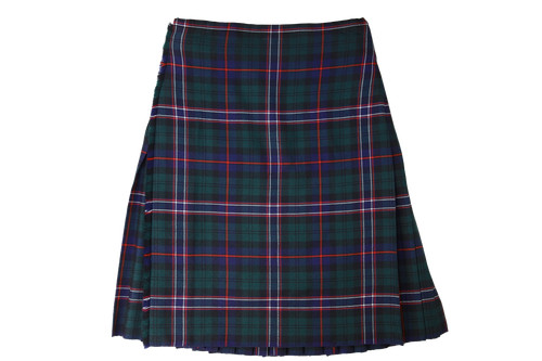 Moss bros herren scottish - moss,