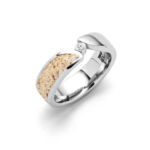 Dur schmuck ring twinkle - ring,