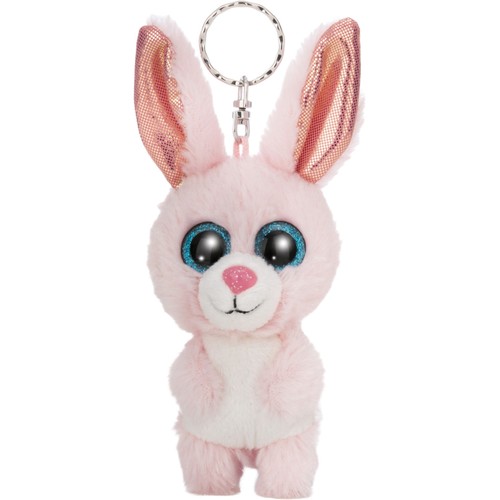 Nici glubschis - nici,