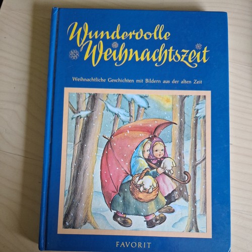 Wundervolle weihnachtszeit - wundervolle,