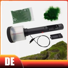 Elektrostatische