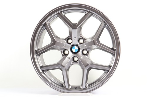 Original bmw 5er g60 - original,