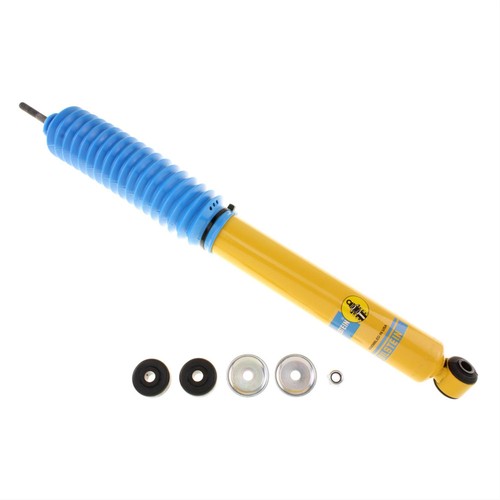 Bilstein 4600 stoßdämpfer - 4600,