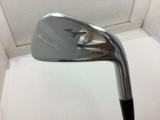 Mizuno Pro 245 Eisen Set