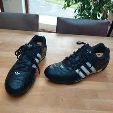 adidas Adi Racer low  Good