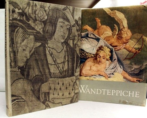 Wandteppiche aus