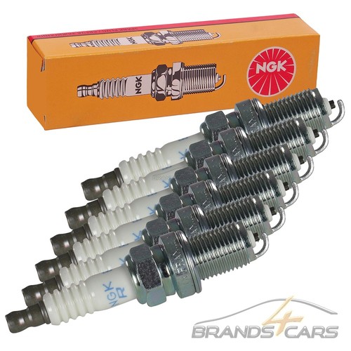 Ngk zündkerze 2330 - ngk,