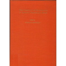 The Conflict of Generations in