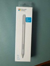 Microsoft Surface Pen 1776 