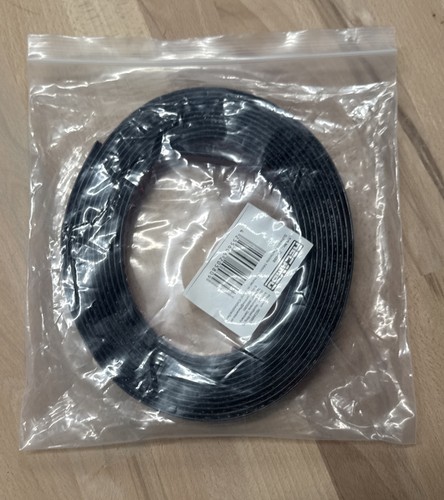 Rekambo zierleiste 14mm 5m - 14mm,