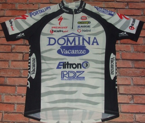 Domina vermietungen nalini - domina,