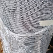 Möbelstoff Frankia Wohnmobil