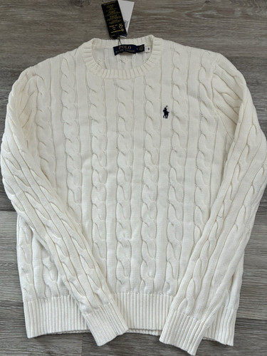 Polo ralph lauren - lauren, herren