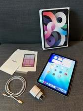 Apple ipad air 64gb - air, (4th