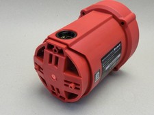 Ersatzteil Motorgehäuse mit Kohlenhalter  Einhell TC-MC 355 Trennmaschine