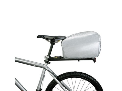Topeak mtx trunk - mtx, bag