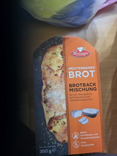 Küchenmeister