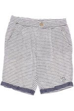 name it Shorts Jungen kurze