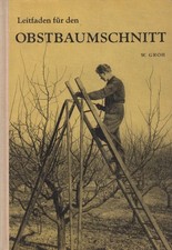 Buch: Leitfaden für den