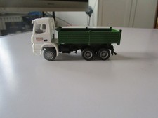 Herpa      MB  Arocs    3a