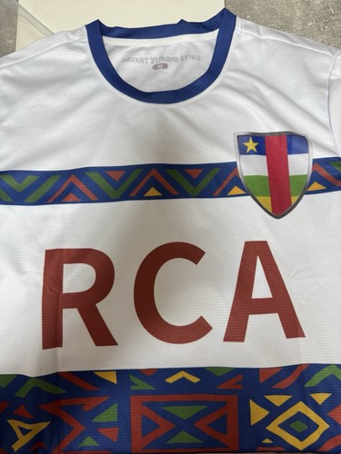 Fußball trikot weiß m - fußball-trikot,