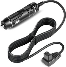 KFD 12V Kabel Für Dometic