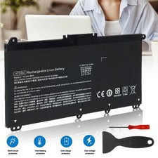 Laptop Akku HT03XL für HP 250