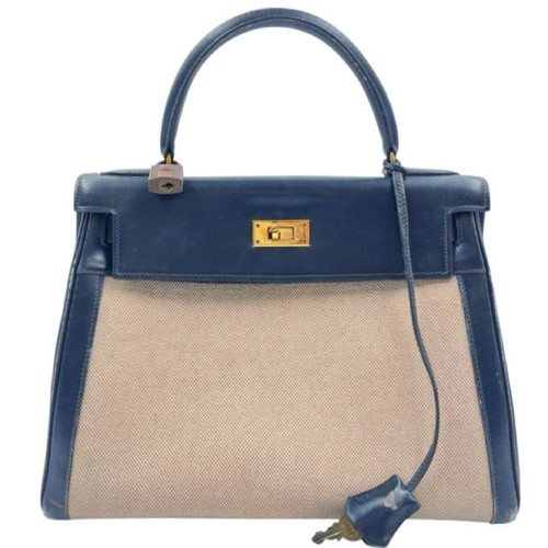 Hermes kelly handtasche - 28,