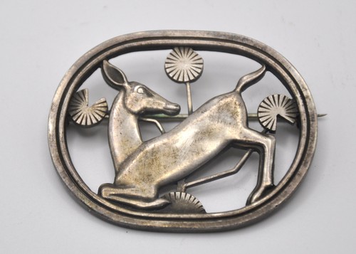 Sterling silber georg - sterling,
