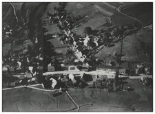 ZZ-3696/ Lichte bei Neuhaus am