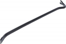 BGS DIY 9136 Nageleisen 600mm