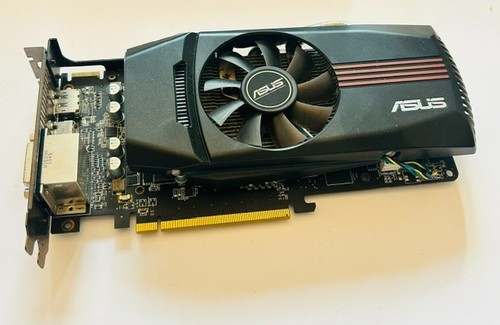1gb asus amd radeon - amd, hd6850