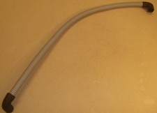 Kondenswasser Ablass Schlauch für Kondenstrockner AEG T55820