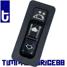 Schalter Cabrio Verdeck 1392073 BMW 318i E36 Cabrio