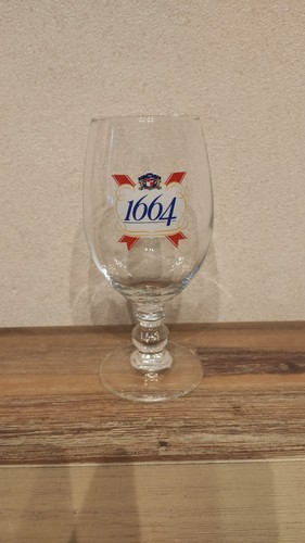 1434 1664 kronenbourg - 1434,,