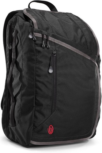 Timbuk2 san francisco - timbuk2, of