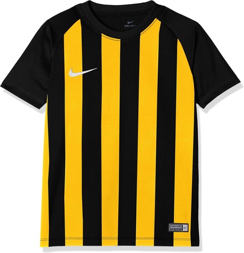 Nike kinder fußball - fußball, shirt