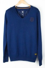 G-Star Raw Herren Abraham V