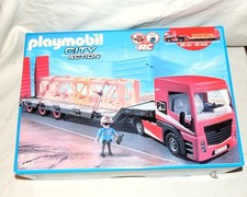 Playmobil 5467