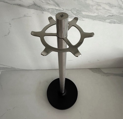 Wmf depot utensilienhalter - wmf,