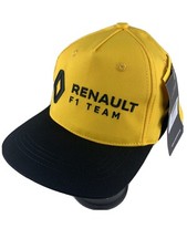 Renault team cap - f1,
