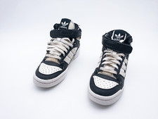 adidas Forum Mid Kinder